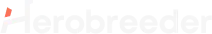 herobreeder-small-light-logo